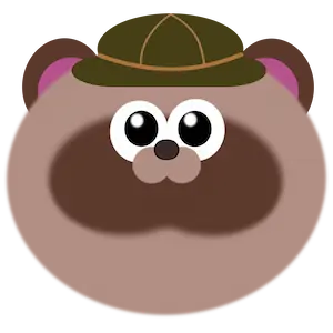 フォロー報酬の目安