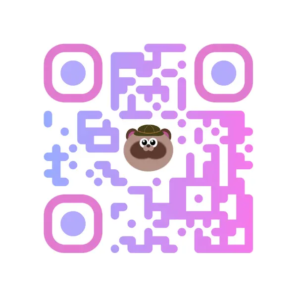 スマホからご利用はこちら